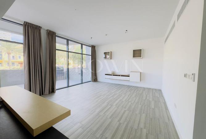 15245788 - Property Image 2