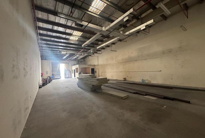 15271394 - Property Image 3
