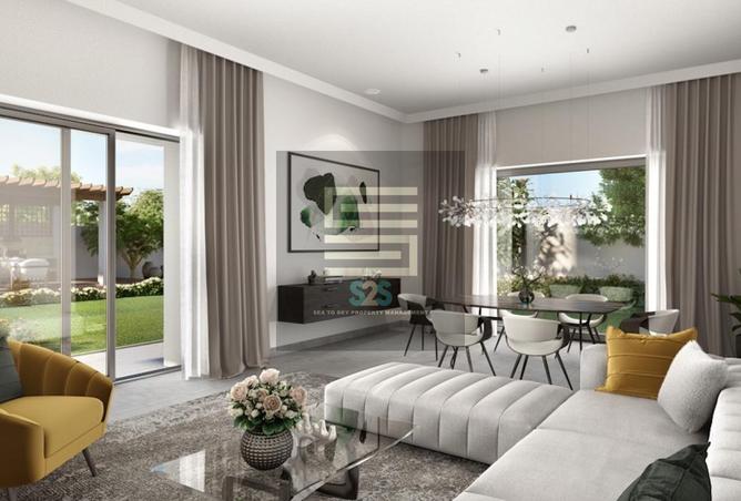 15960911 - Property Image 2