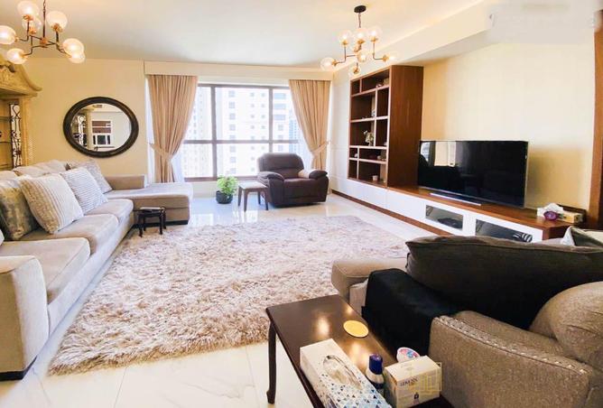 15877774 - Property Main Image