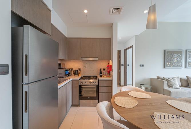 16086601 - صورة العقار 3