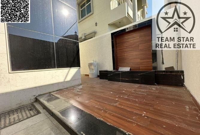 16067054 - صورة العقار 3