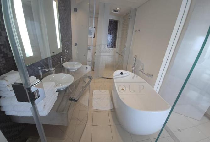 15515428 - صورة العقار 2