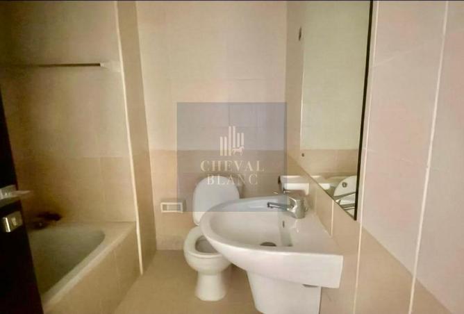 15647837 - صورة العقار 3