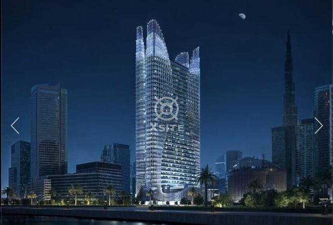 15736774 - الصورة الرئيسية للعقار