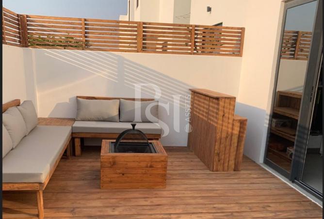 15597309 - Property Image 2