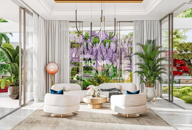 15794217 - Property Image 2