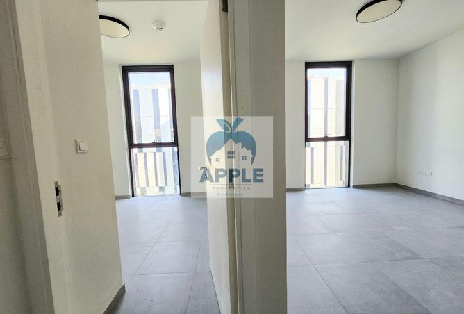 16065215 - صورة العقار 3