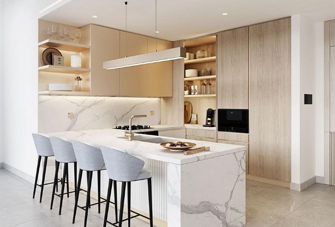 15354335 - Property Image 3