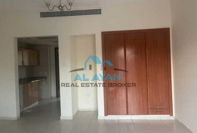 16072507 - الصورة الرئيسية للعقار