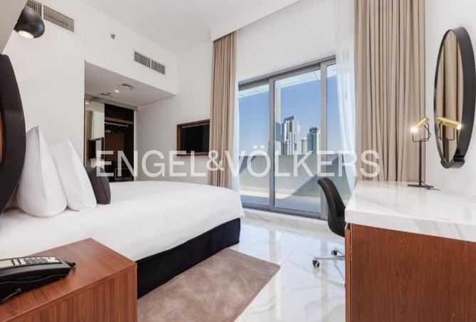 15351106 - Property Image 2