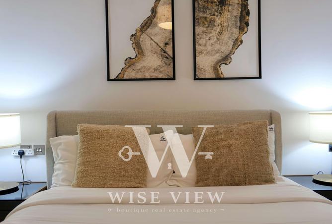 15919057 - صورة العقار 2