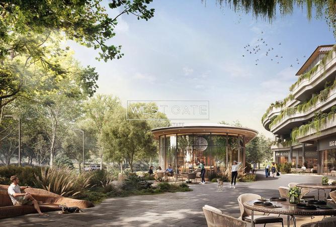 16103600 - Property Main Image