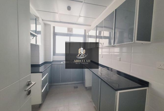 15762684 - Property Image 3