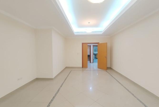 15933087 - Property Image 2