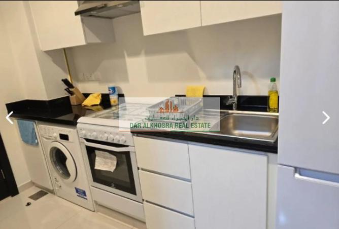 15921189 - Property Image 3