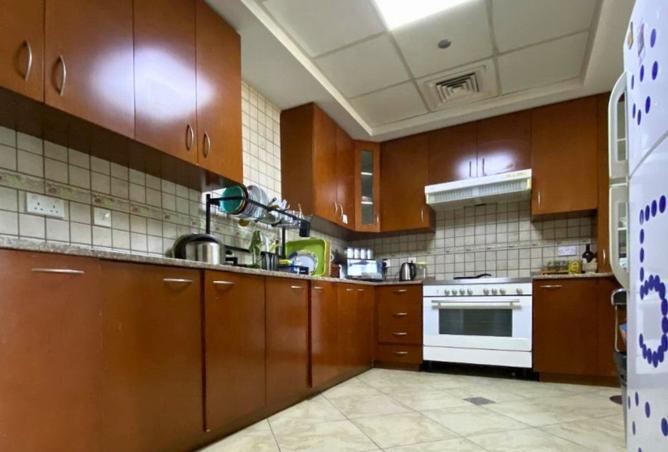 15422127 - Property Image 3