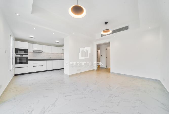 15660515 - Property Image 2