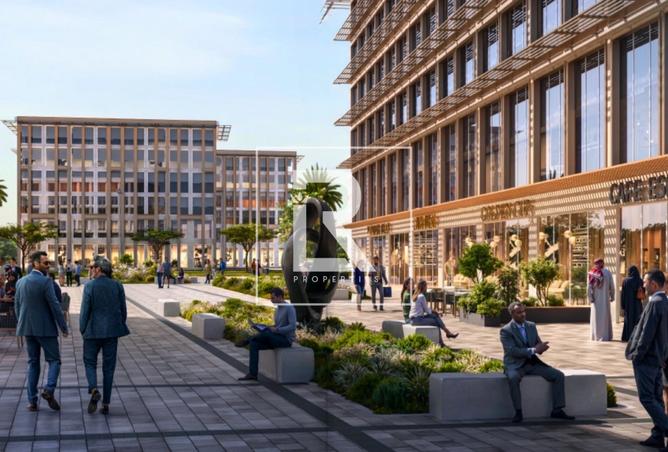 15478775 - الصورة الرئيسية للعقار