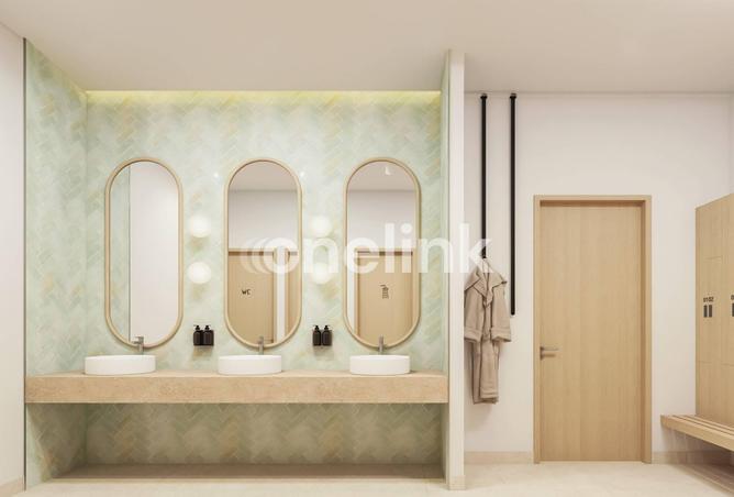 15806160 - صورة العقار 3