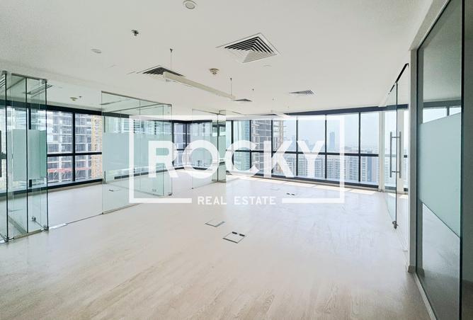 15709613 - صورة العقار 3