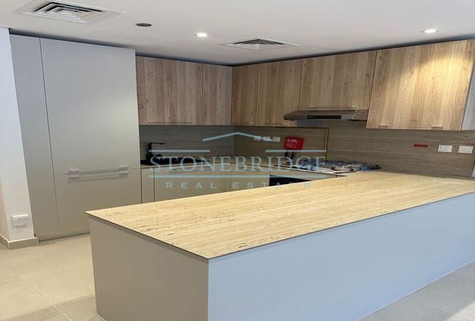 15812494 - Property Image 3