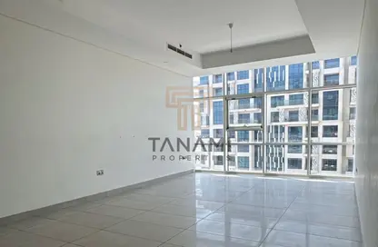 Apartment - 2 Bedrooms - 3 Bathrooms for rent in Lamar Residences - Al Seef - Al Raha Beach - Abu Dhabi