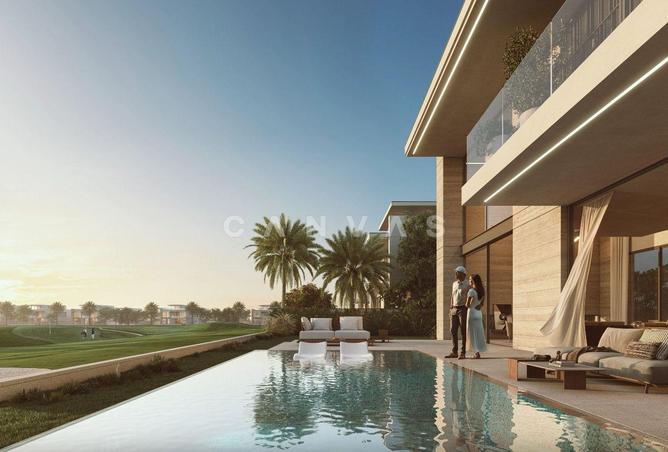 15540801 - صورة العقار 3