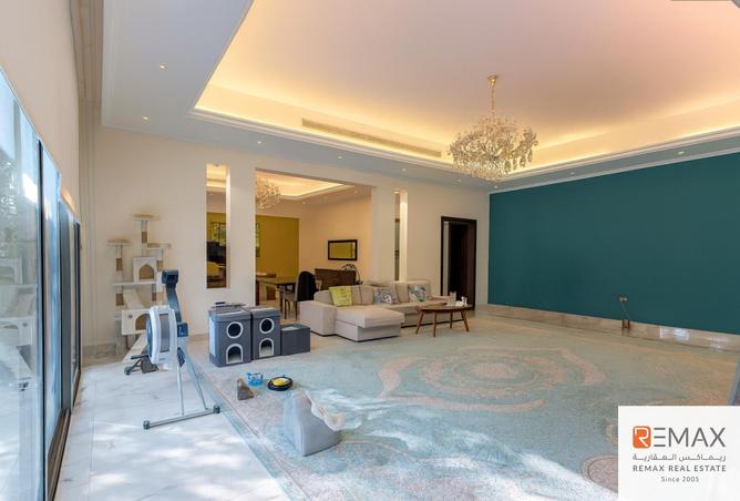 15086022 - Property Image 2