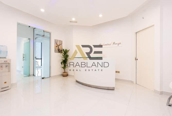 15642679 - Property Main Image