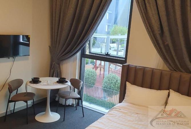 15552851 - صورة العقار 2