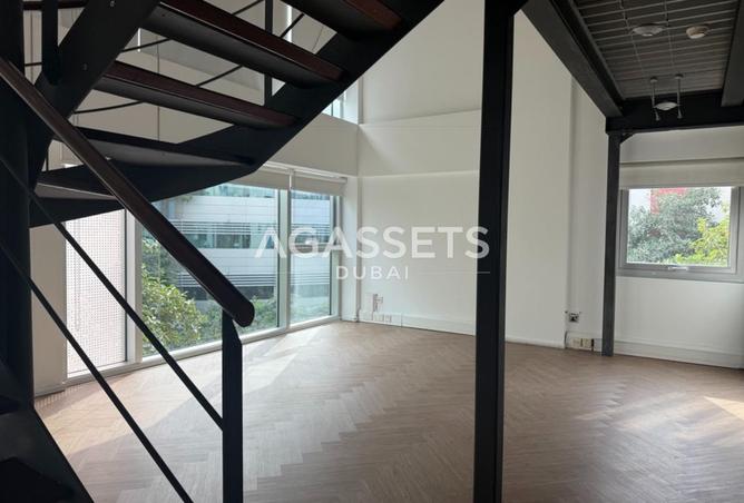 15886955 - Property Image 3