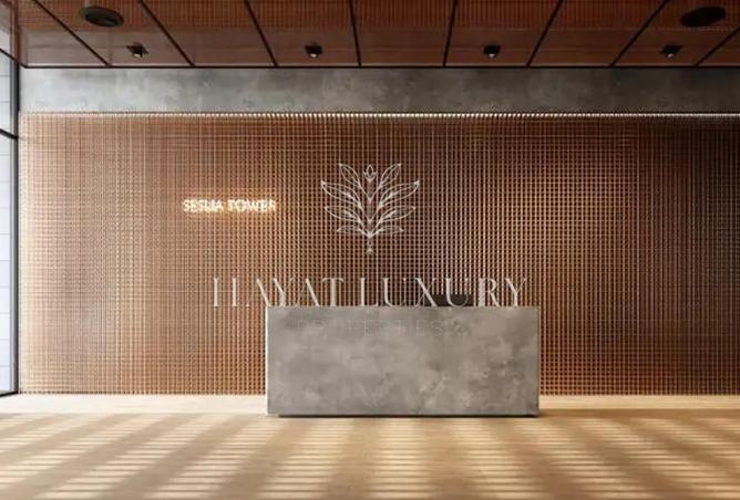 15569270 - صورة العقار 2