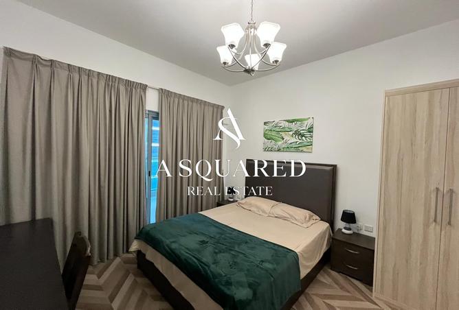 15236101 - Property Main Image