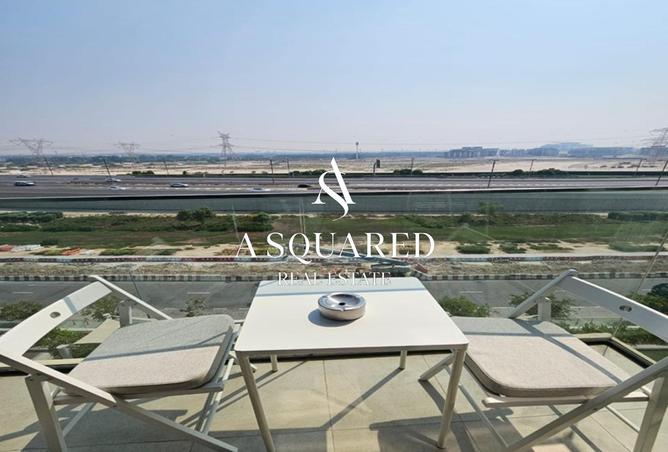 14793292 - Property Main Image