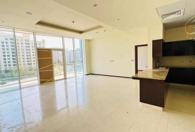15189295 - صورة العقار 2