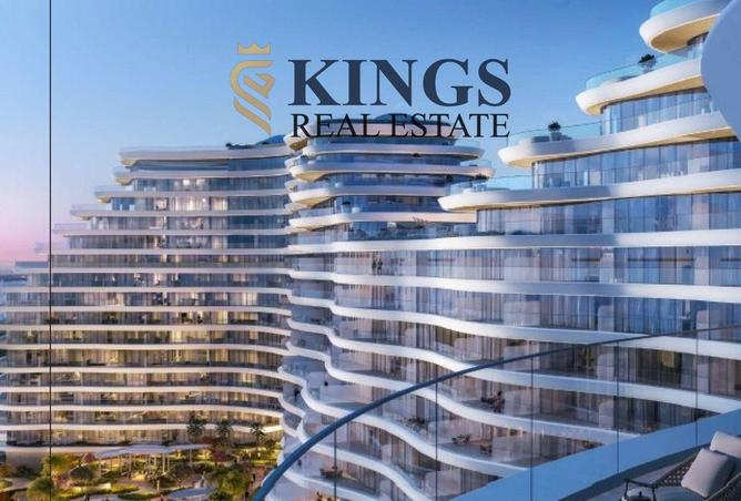 15431468 - Property Image 2
