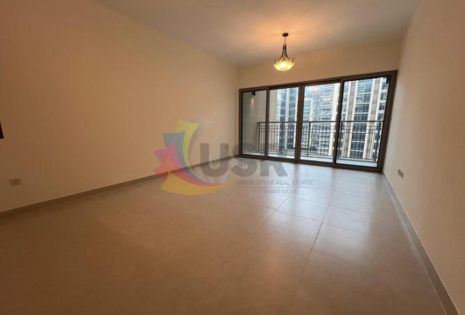 14608101 - صورة العقار 2