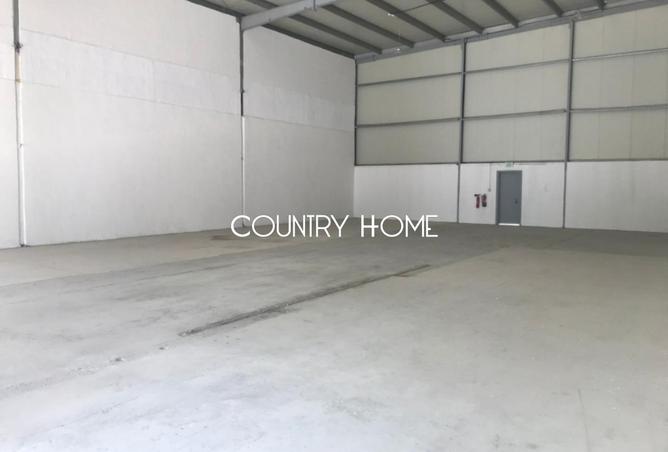 15630032 - Property Image 3