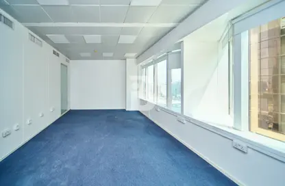 Office Space - Studio for rent in Al Moosa Tower 2 - Al Moosa Towers - Sheikh Zayed Road - Dubai Office Space - Studio for rent in Al Moosa Tower 2 - Al Moosa Towers - Sheikh Zayed Road - Dubai