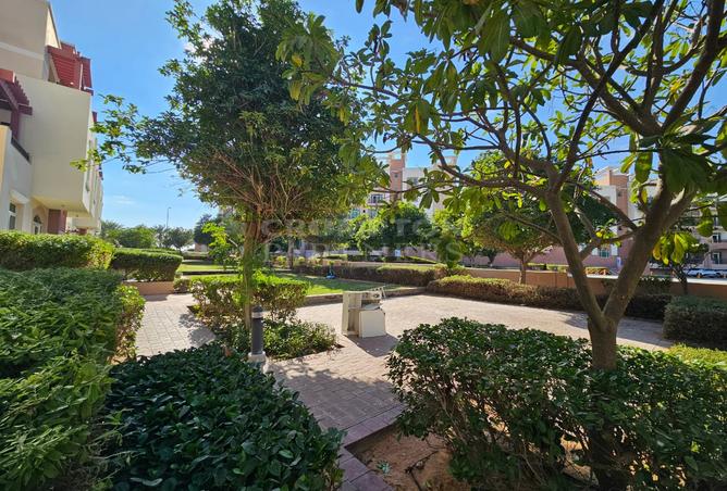 15920516 - صورة العقار 2