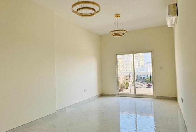 15859635 - Property Image 2