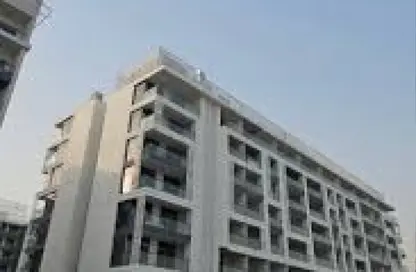 Shop - Studio - 1 Bathroom for sale in Petalz by Danube - International City - Dubai