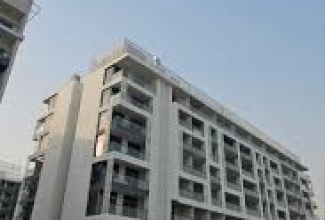 15309228 - Property Main Image
