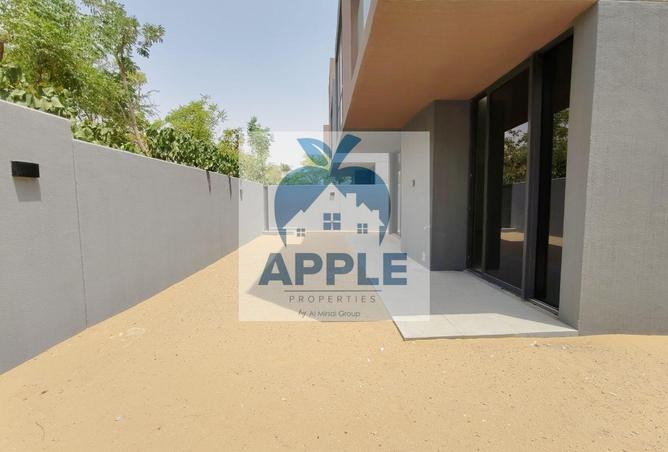 15506571 - صورة العقار 2