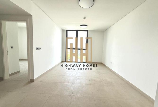 15492044 - Property Main Image