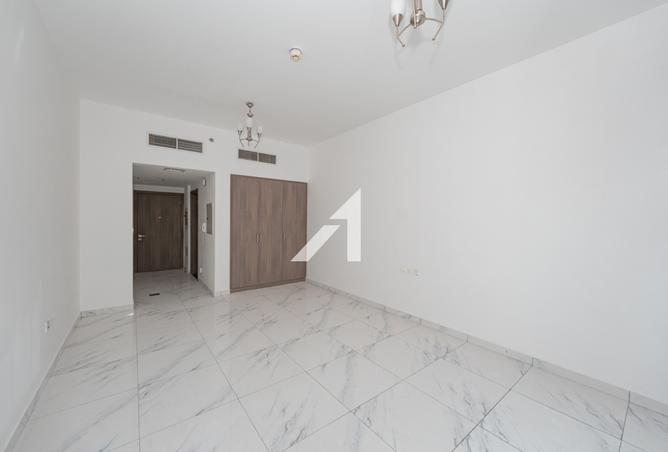 15869453 - صورة العقار 3