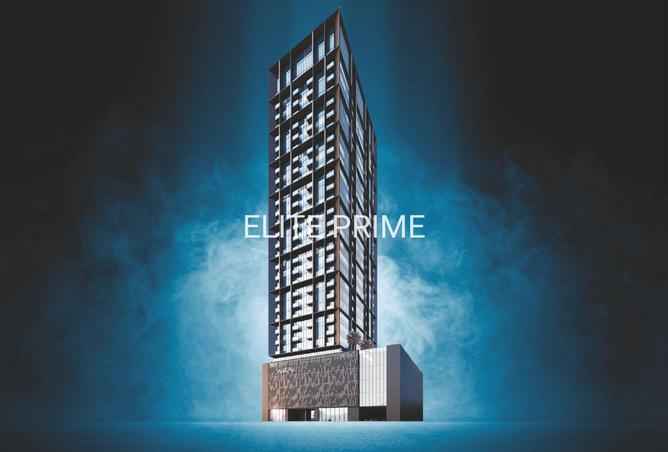 15562985 - الصورة الرئيسية للعقار