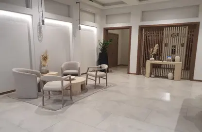 Apartment - Studio - 1 Bathroom for rent in Dar Al Hai - Al Souk Al Kabeer - Bur Dubai - Dubai
