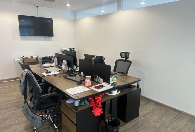 15529631 - Property Image 3